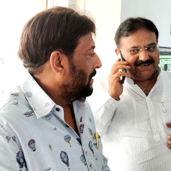 All you need to know about Geetika Sharma death case and accused Gopal Kanda