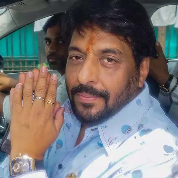 All you need to know about Geetika Sharma death case and accused Gopal Kanda