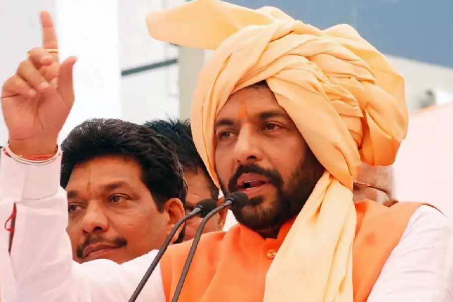 All you need to know about Geetika Sharma death case and accused Gopal Kanda