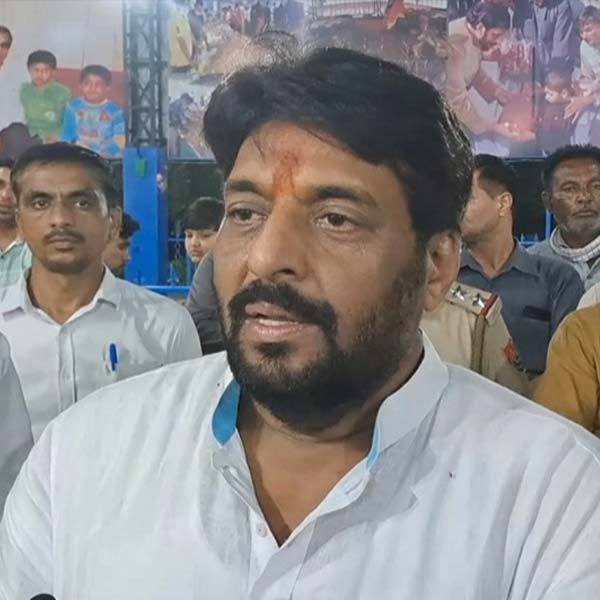 All you need to know about Geetika Sharma death case and accused Gopal Kanda