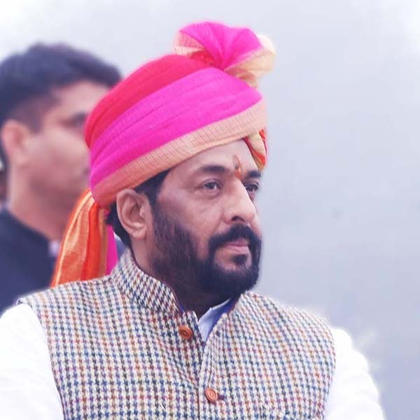 All you need to know about Geetika Sharma death case and accused Gopal Kanda