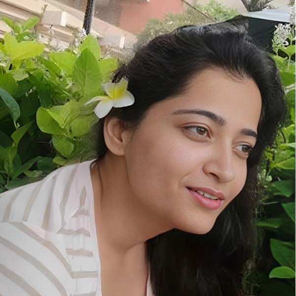 All you need to know about Geetika Sharma death case and accused Gopal Kanda