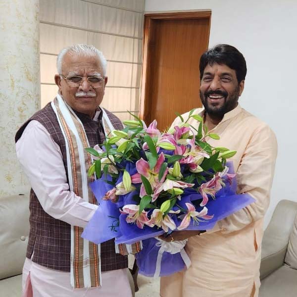 All you need to know about Geetika Sharma death case and accused Gopal Kanda