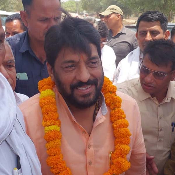 All you need to know about Geetika Sharma death case and accused Gopal Kanda