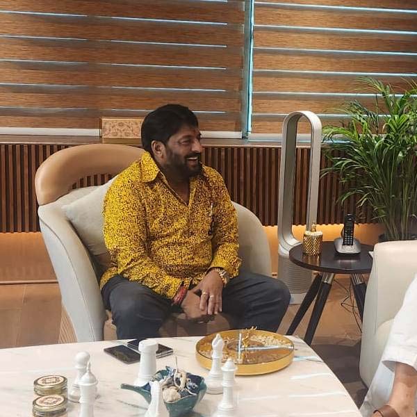 All you need to know about Geetika Sharma death case and accused Gopal Kanda