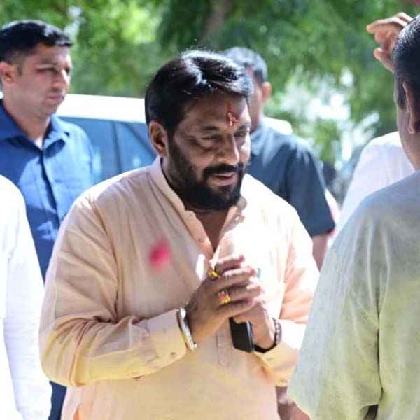 All you need to know about Geetika Sharma death case and accused Gopal Kanda