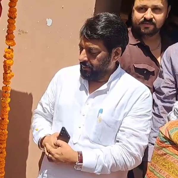 All you need to know about Geetika Sharma death case and accused Gopal Kanda