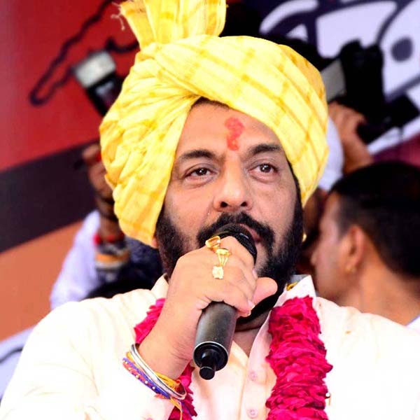 All you need to know about Geetika Sharma death case and accused Gopal Kanda