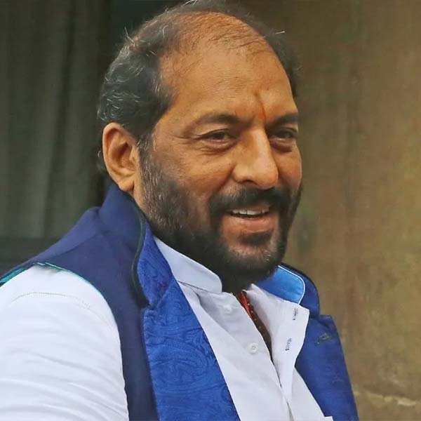 All you need to know about Geetika Sharma death case and accused Gopal Kanda