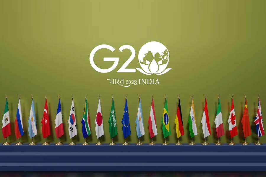 image of g20