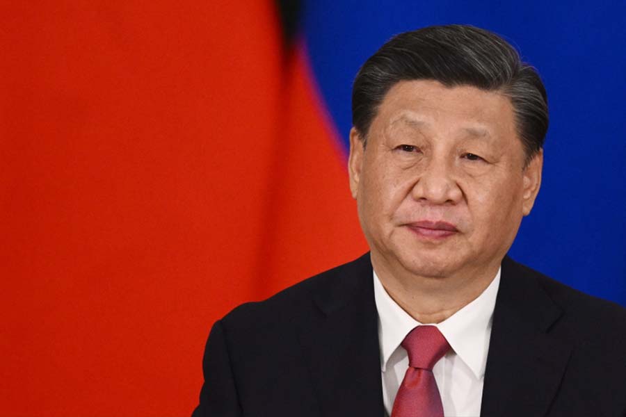 image of xi xi jinping 