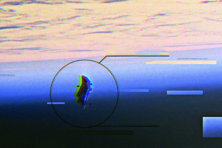 All you need to know about conspiracy theory of Black Knight Satellite