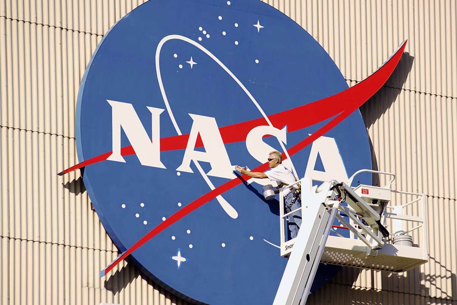 All you need to know about conspiracy theory of Black Knight Satellite