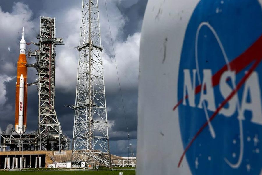 All you need to know about conspiracy theory of Black Knight Satellite