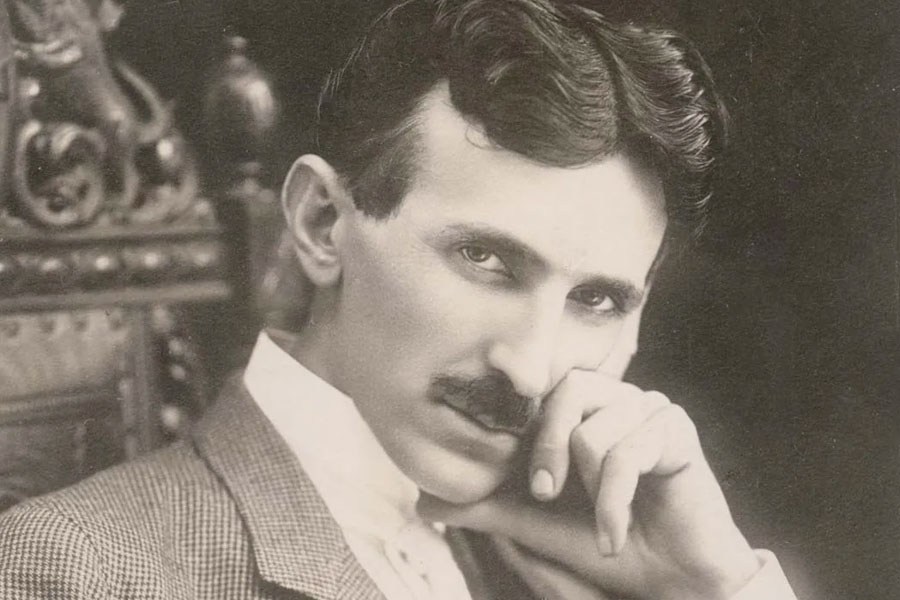 All you need to know about conspiracy theory of Black Knight Satellite