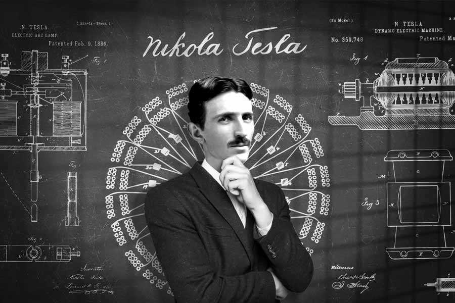 All you need to know about conspiracy theory of Black Knight Satellite