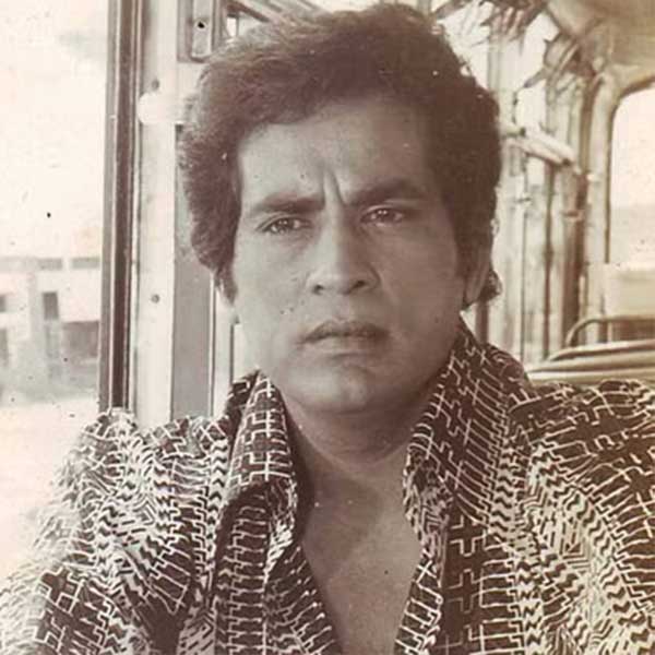 All you need to know about Veerendra Deol, brother of actor Dharmendra