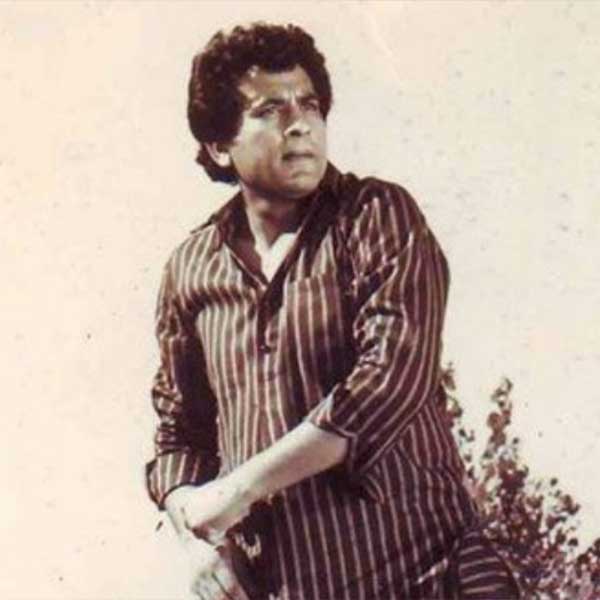 All you need to know about Veerendra Deol, brother of actor Dharmendra