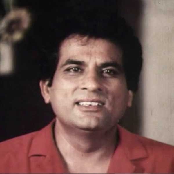 All you need to know about Veerendra Deol, brother of actor Dharmendra