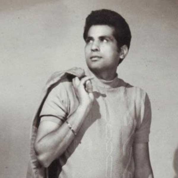 All you need to know about Veerendra Deol, brother of actor Dharmendra