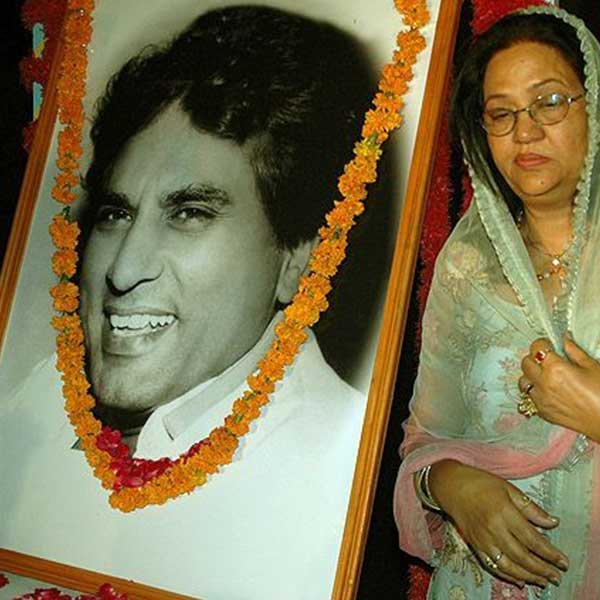 All you need to know about Veerendra Deol, brother of actor Dharmendra