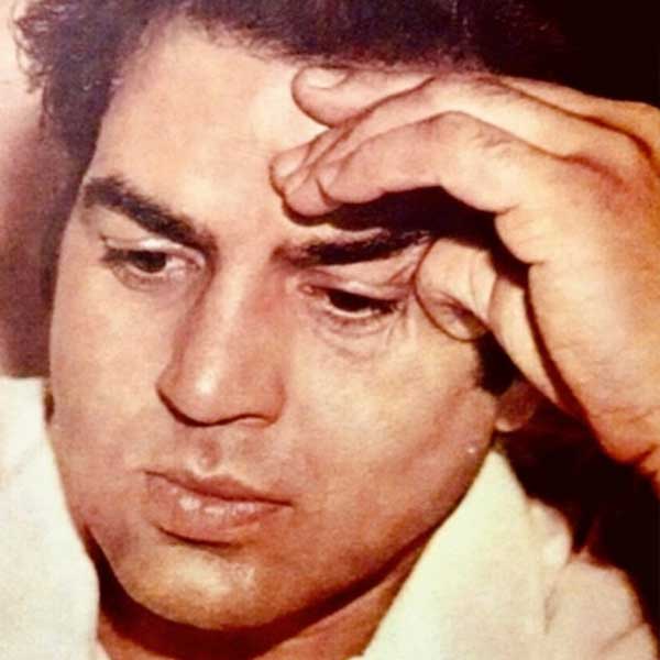 All you need to know about Veerendra Deol, brother of actor Dharmendra