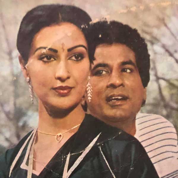 All you need to know about Veerendra Deol, brother of actor Dharmendra