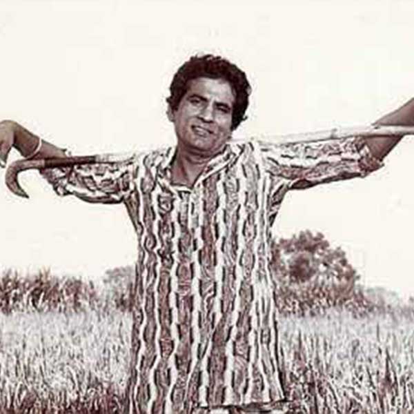 All you need to know about Veerendra Deol, brother of actor Dharmendra
