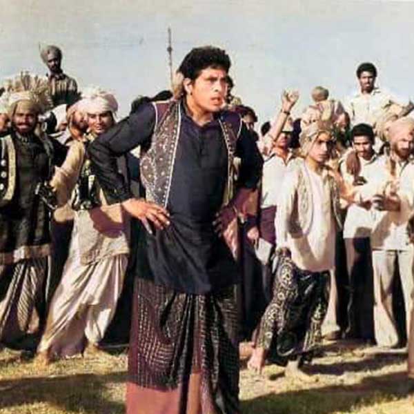 All you need to know about Veerendra Deol, brother of actor Dharmendra