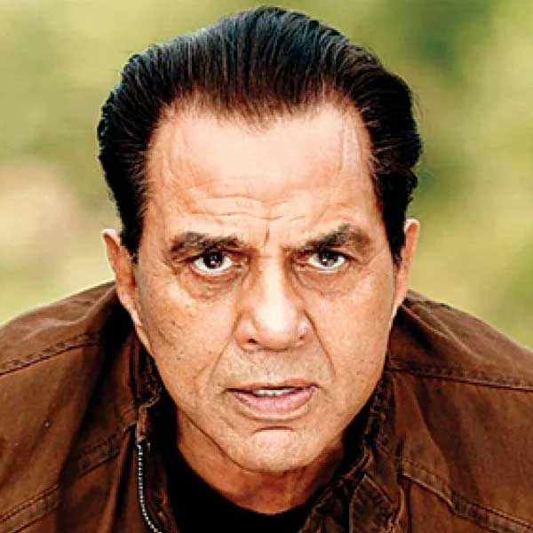 All you need to know about Veerendra Deol, brother of actor Dharmendra