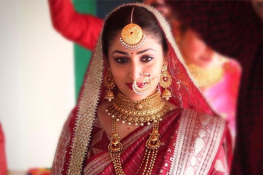 Image of Yammi Gautam 