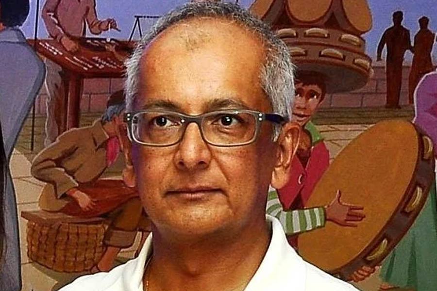 Meet bollywood actor Shah Rukh Khan's business partner Jay Mehta, married a renowned bollywood actress 