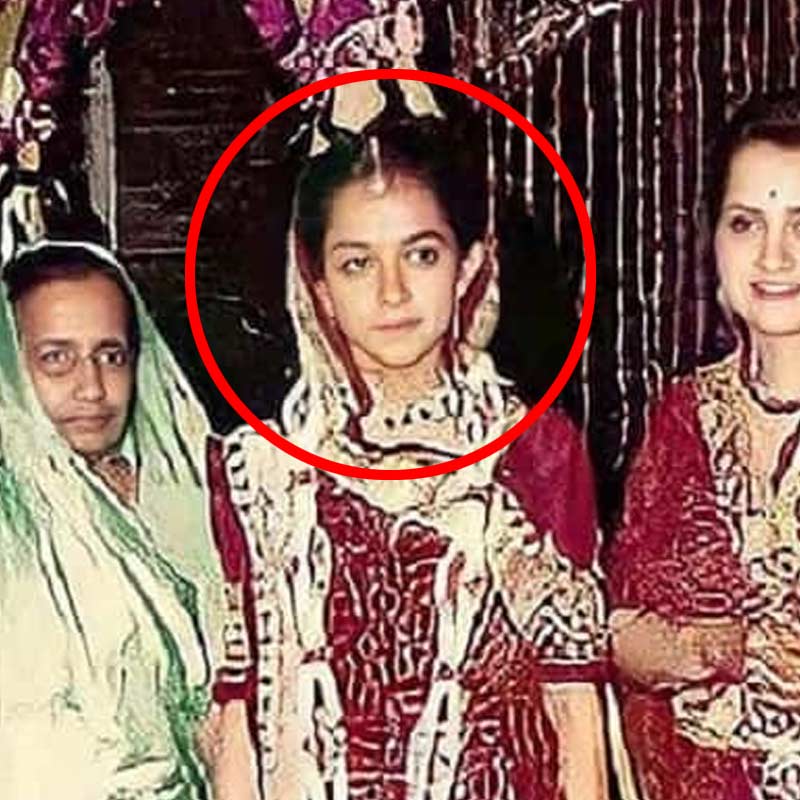 Meet bollywood actor Shah Rukh Khan's business partner Jay Mehta, married a renowned bollywood actress 