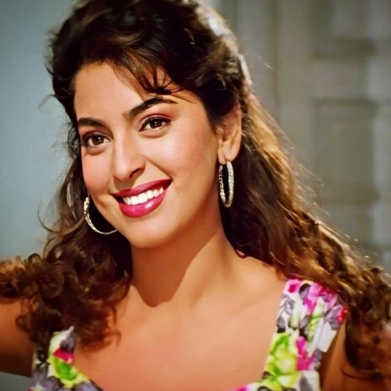 Meet bollywood actor Shah Rukh Khan's business partner Jay Mehta, married a renowned bollywood actress 