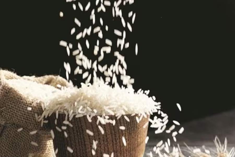 Russia bans grain export to stabilize domestic market after India’s announce on the same.