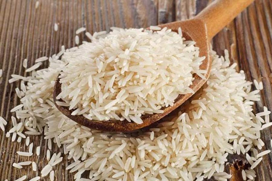 Russia bans grain export to stabilize domestic market after India’s announce on the same.