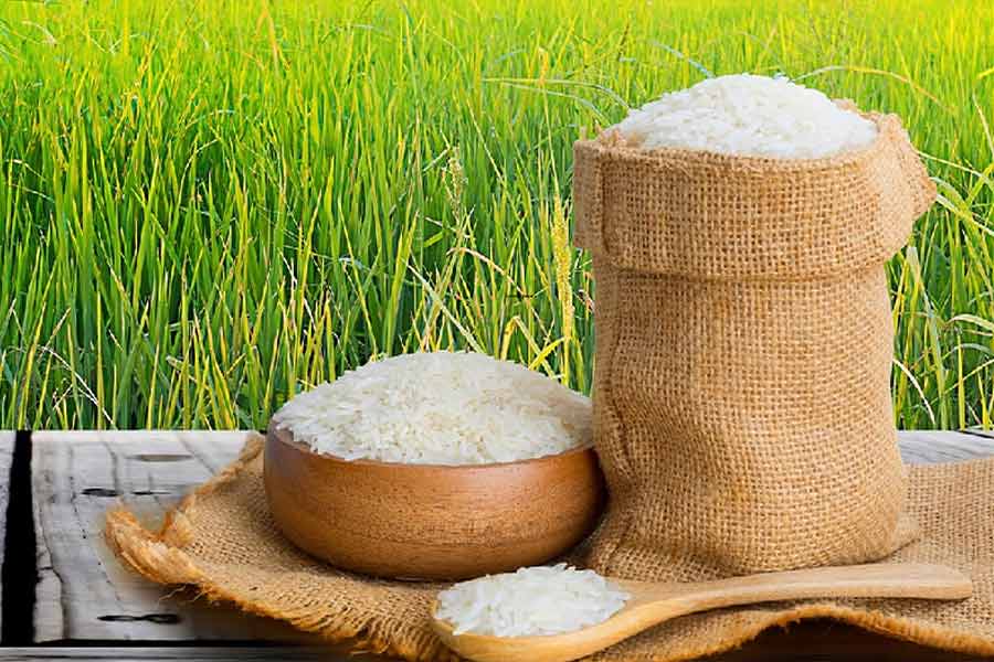 Russia bans grain export to stabilize domestic market after India’s announce on the same.