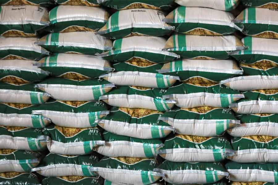 Russia bans grain export to stabilize domestic market after India’s announce on the same.