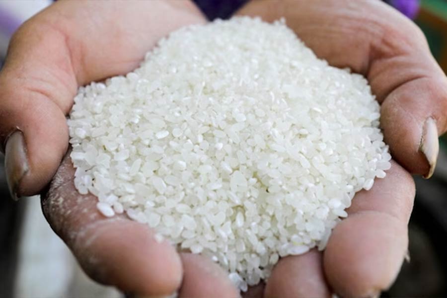 Russia bans grain export to stabilize domestic market after India’s announce on the same.