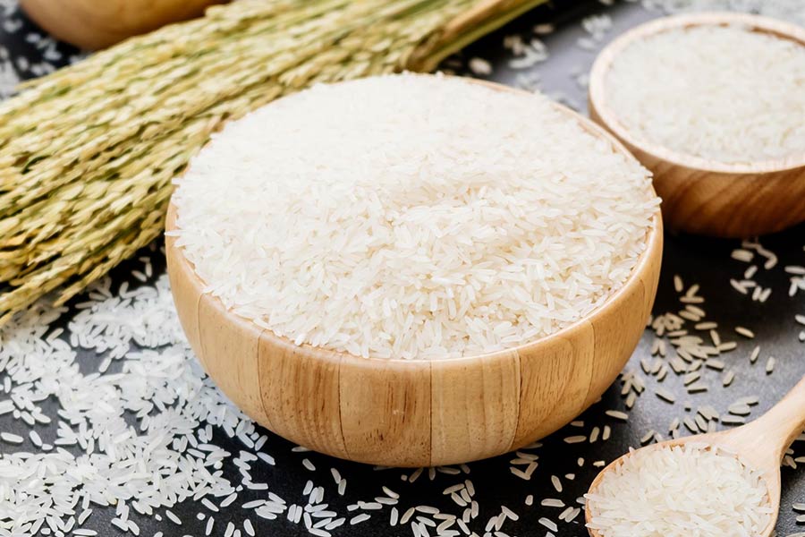 Russia bans grain export to stabilize domestic market after India’s announce on the same.