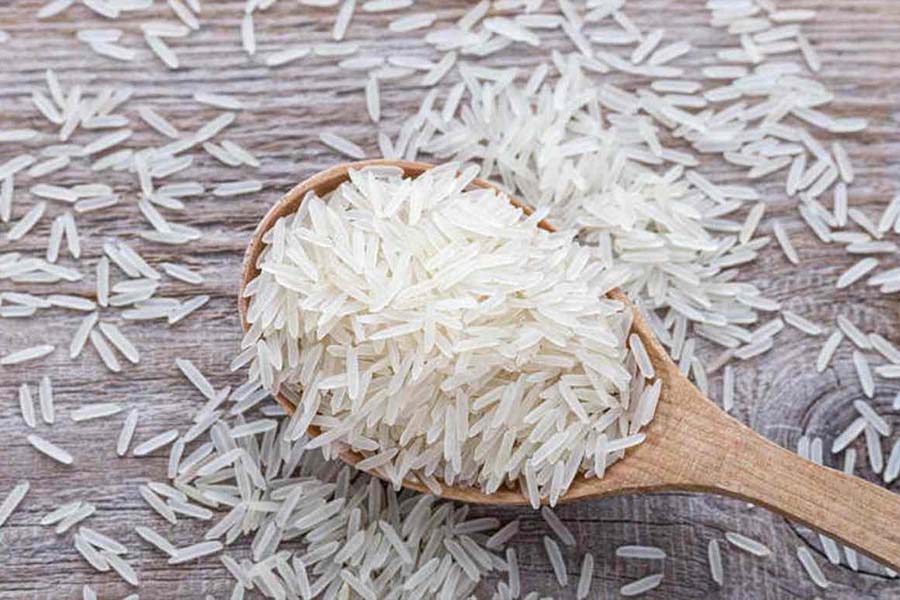 Russia bans grain export to stabilize domestic market after India’s announce on the same.