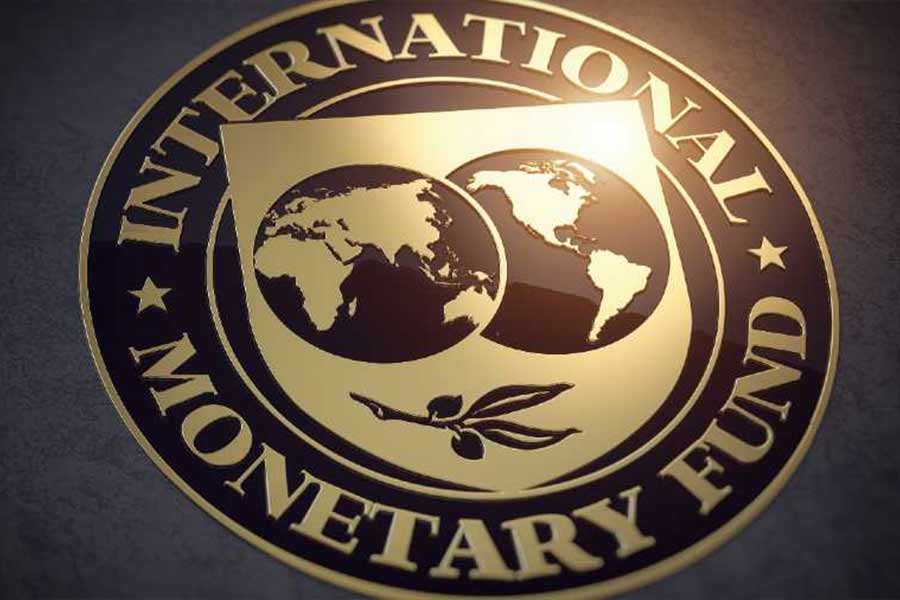 Russia bans grain export to stabilize domestic market after India’s announce on the same.