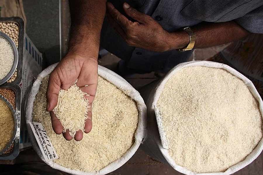 Russia bans grain export to stabilize domestic market after India’s announce on the same.