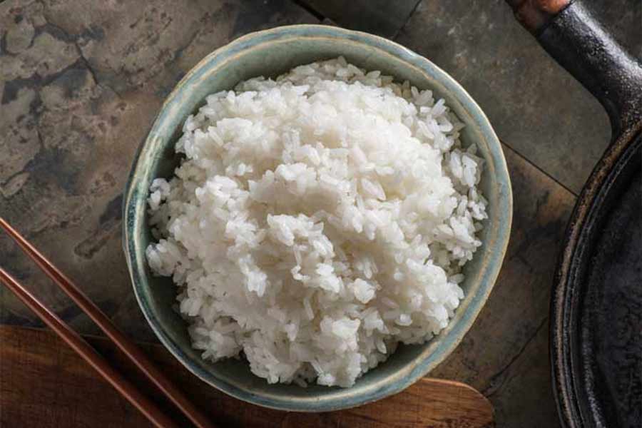 Russia bans grain export to stabilize domestic market after India’s announce on the same.