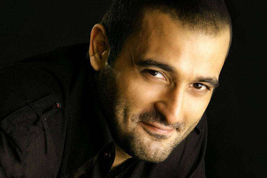 Akshaye Khanna