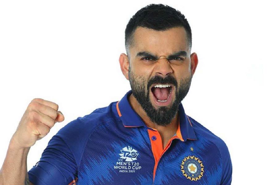 Virat Kohli’s investment in different sector