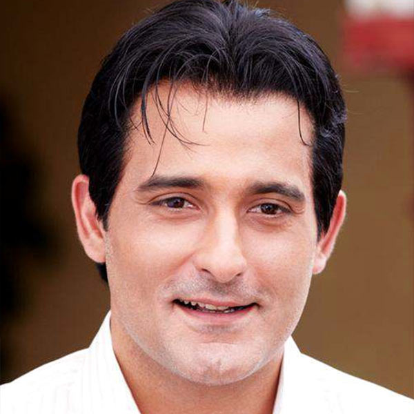 Akshaye Khanna