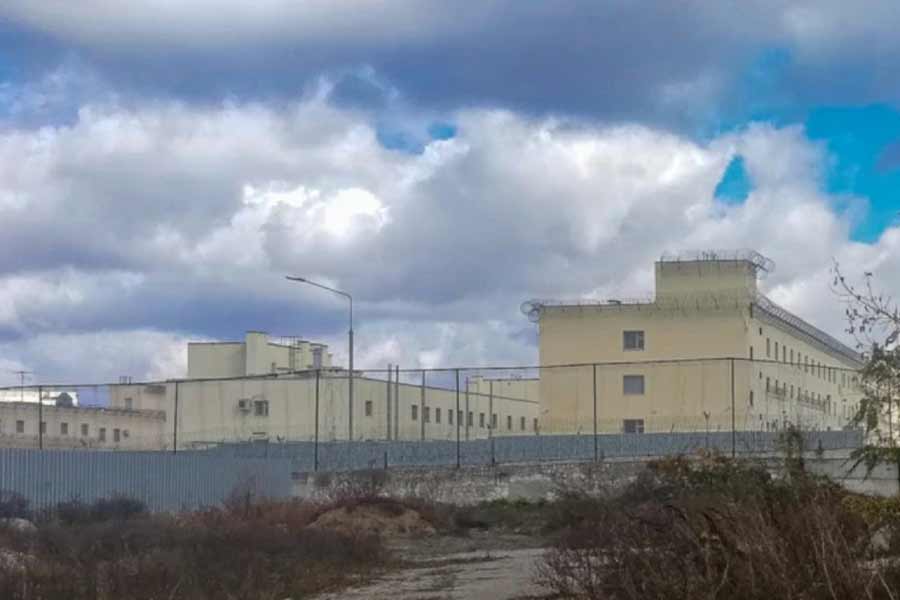 photo of Russia Ukraine War