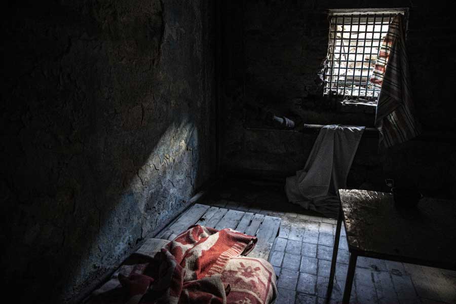 photo of Russia Ukraine War