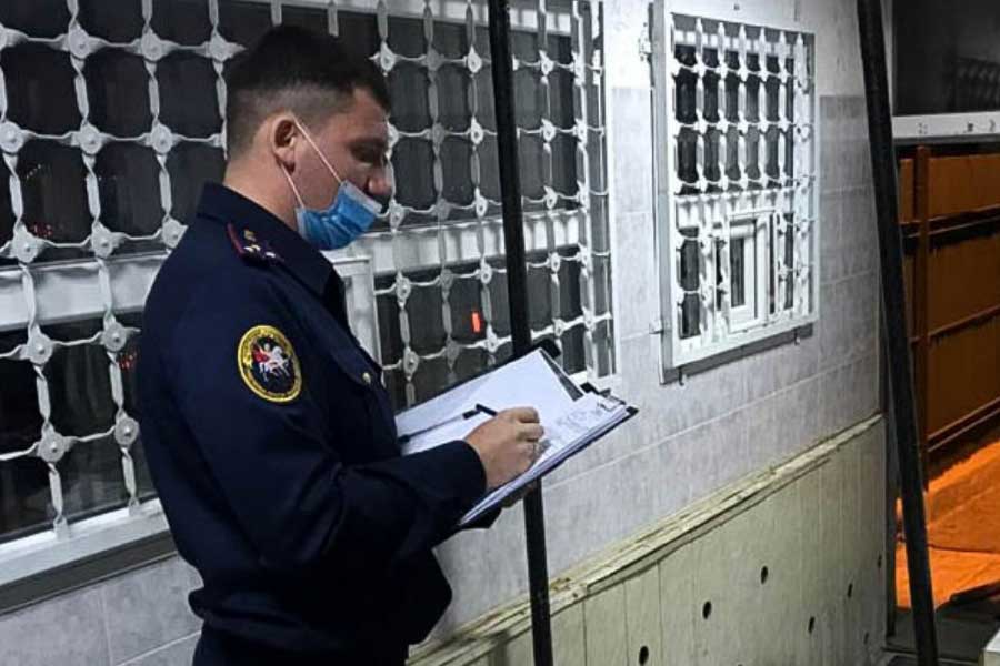 photo of Russia Ukraine War